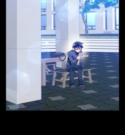 Page 75 of Love Parameter 恋爱辅助器 76-79