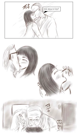 Page 24 of Call Girl