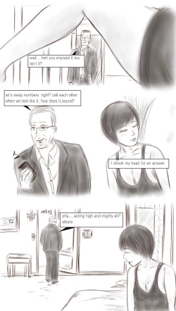 Page 30 of Call Girl