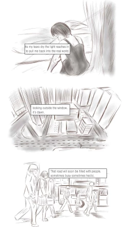 Page 33 of Call Girl