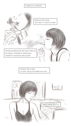 Page 36 of Call Girl