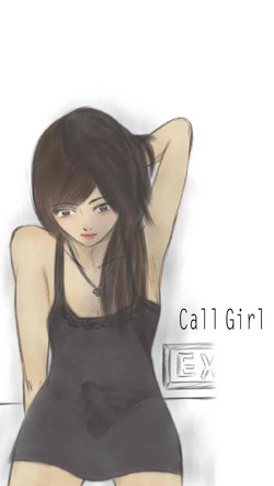 Download Call Girl