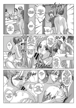 Page 125 of Dear My Mother 2