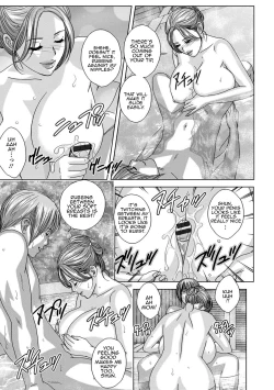 Page 13 of Dear My Mother 2