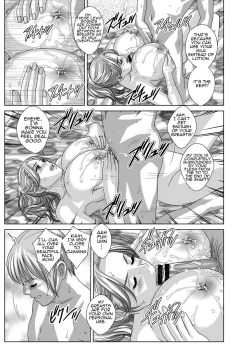 Page 147 of Dear My Mother 2