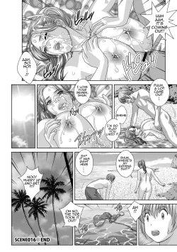 Page 148 of Dear My Mother 2