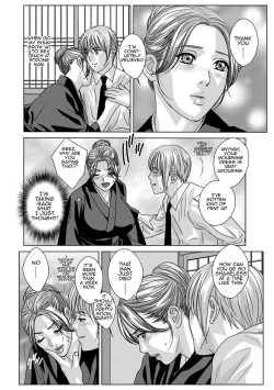 Page 172 of Dear My Mother 2