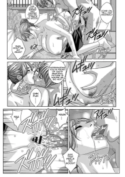 Page 183 of Dear My Mother 2