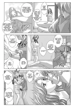 Page 67 of Dear My Mother 2