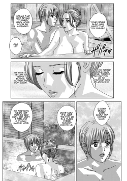 Page 9 of Dear My Mother 2