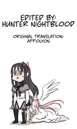 Page 13 of Natsuki Hajimete no Otsutome | Natsuki's First Attempt