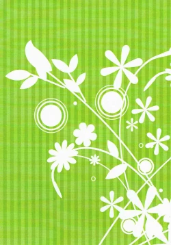 Page 38 of Yukichi to Neko to Joshidaisei to