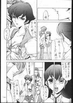 Page 208 of MODEL SPECIAL 6