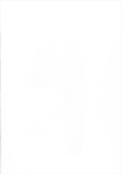 Page 4 of Every Day with You Girl