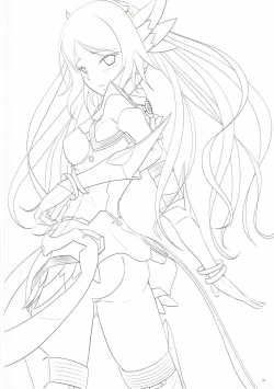 Page 21 of Seagull's Love Song