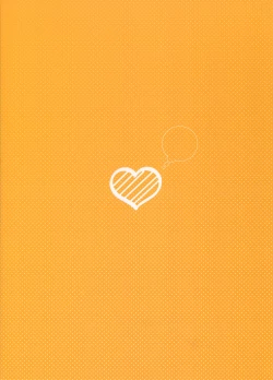 Page 38 of Itoshii no Dreamer | My Beloved Dreamer