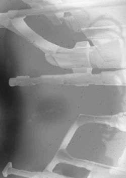 Page 10 of Fantasy H