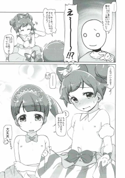 Page 4 of Para Cos Deli S6