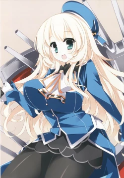 Page 34 of Chichiiro Kajitsu