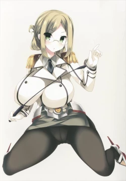 Page 43 of Chichiiro Kajitsu