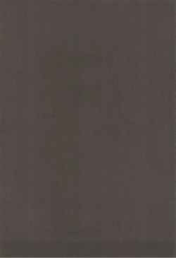 Page 15 of Natsu no Owari ni.