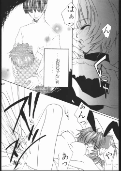 Page 145 of MODEL SPECIAL 10