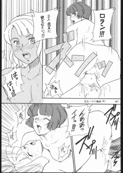 Page 165 of MODEL SPECIAL 10