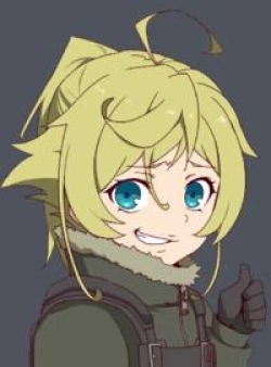 Page 232 of Dangerous game 危险性游戏 Ch.1-10