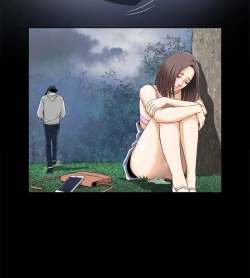 Page 27 of Dangerous game 危险性游戏 Ch.1-10