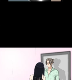 Page 67 of Dangerous game 危险性游戏 Ch.1-10