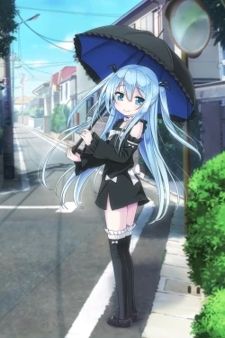 Page 36 of CHEERkun no Omase na Imouto -