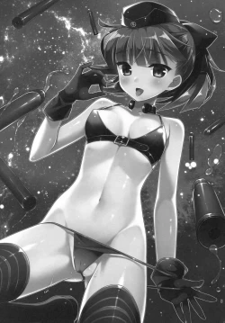 Page 2 of Angel Number 333