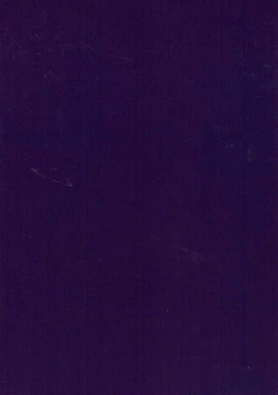 Page 30 of Jintsuu Senjou