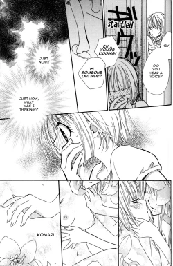 Page 98 of Gokujyo Drops 1