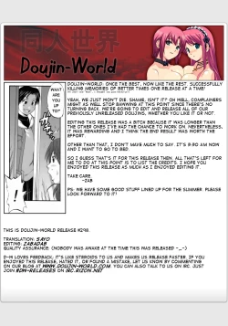 Page 52 of THE ATHENA & FRIENDS 2006