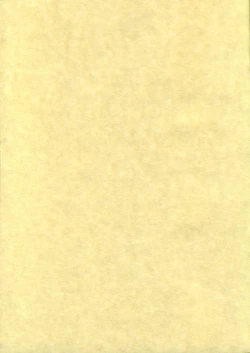 Page 15 of bishoujo senshi gensou - pretty heroine time vol 6