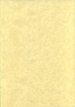 Page 2 of bishoujo senshi gensou - pretty heroine time vol 6