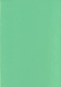 Page 4 of bishoujo senshi gensou - pretty heroine time vol 6