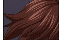 Page 154 of trap 圈套 ch.14-19