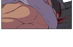 Page 182 of trap 圈套 ch.14-19