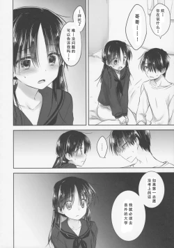 Page 37 of Okigae Sex