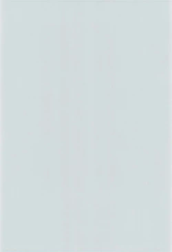 Page 4 of Neko Catch