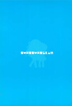 Page 16 of Higurashi no Moshimo Hanashi. H