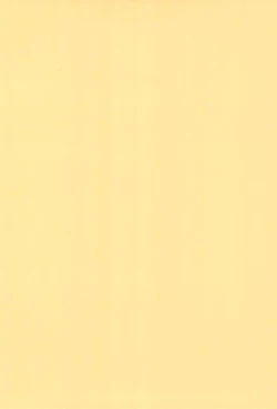 Page 4 of Zenjinrui OmaP-ka Keikaku