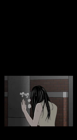 Page 35 of one woman brothel 楼凤 Ch.43