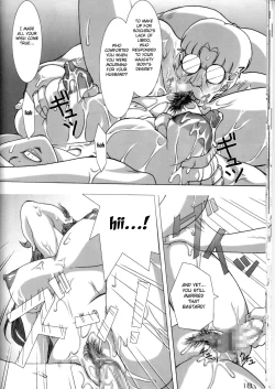 Page 16 of LA MAISON