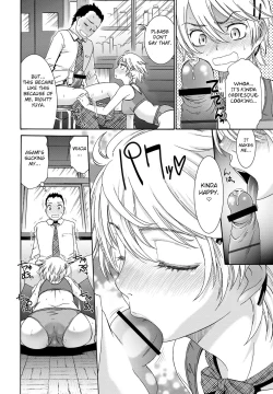 Page 10 of Boyish Boin