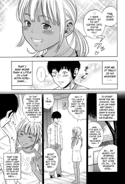 Page 105 of Hamezukids | FuckKids