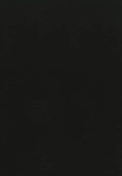 Page 21 of Oimo Chance