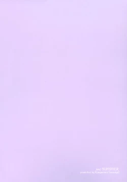 Page 56 of Keijun Yahagi wa Koi o Shita Jou